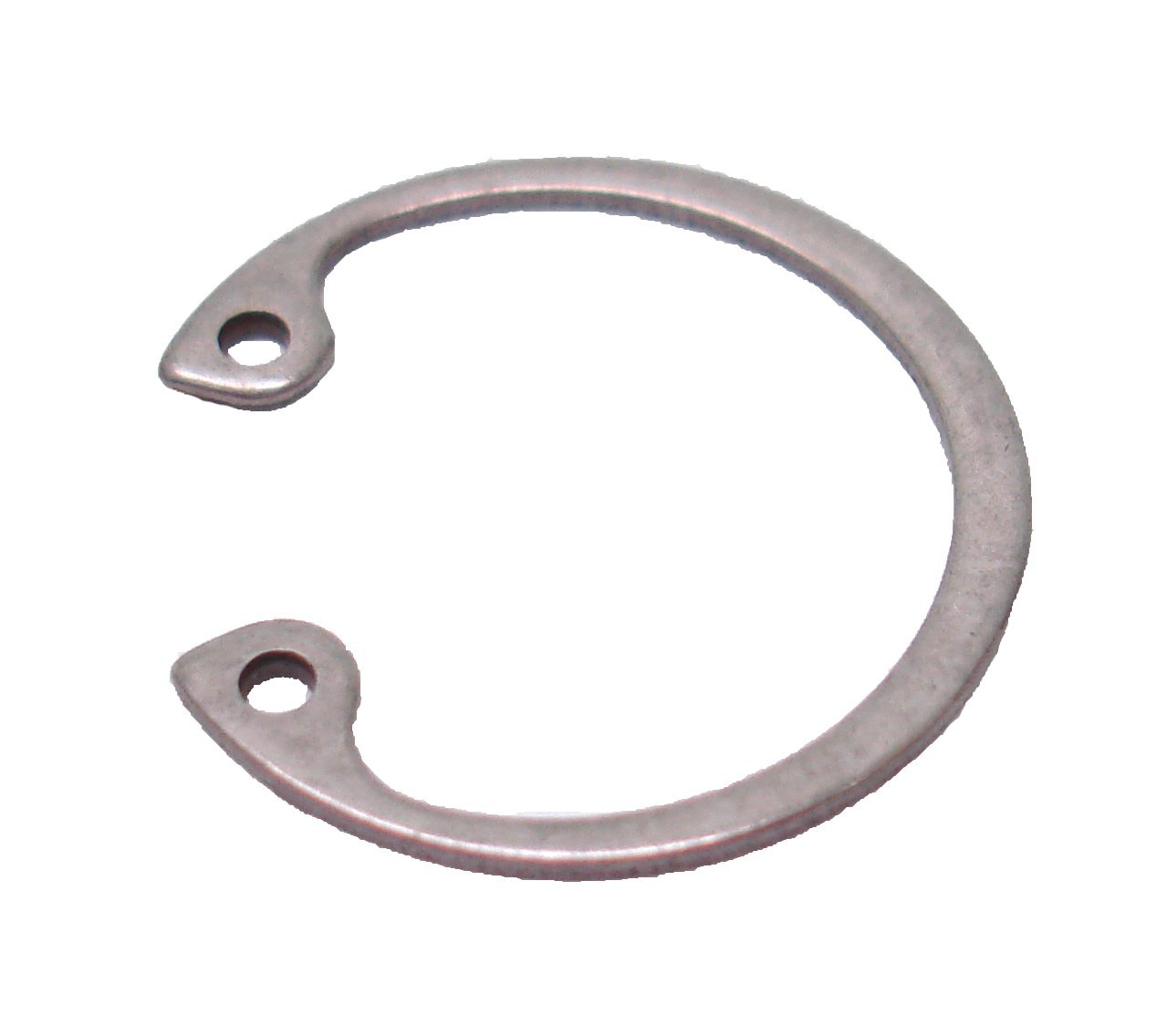 Filter Retaining Clip for SEC Signature and SEC DIR